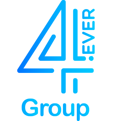 Logo de Forever Experience | Programas internacionales: Work & Travel, Internship & Trainee, Idiomas, Diplomados, Maestrías, Camp Counselor, Au Pair y Pregrados