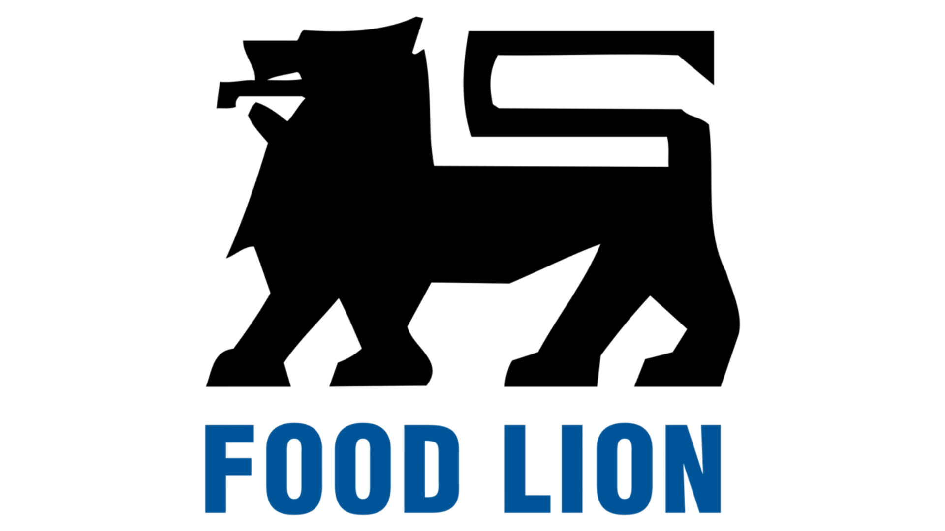 Logo de Food Lion, sponsor de Forever Experience | Colaboración en programas internacionales de Work & Travel e internships