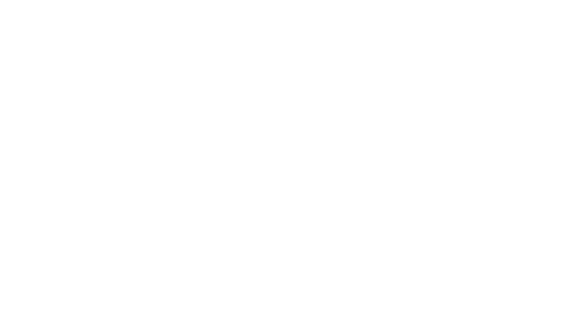 Logo de Marriot, sponsor de Forever Experience | Colaboración en programas internacionales de Work & Travel e internships