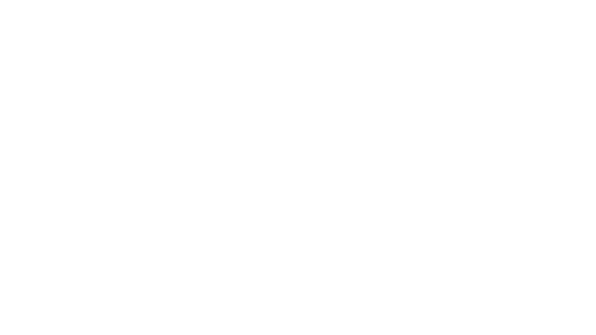 Logo de Walmart, sponsor de Forever Experience | Colaboración en programas internacionales de Work & Travel e internships