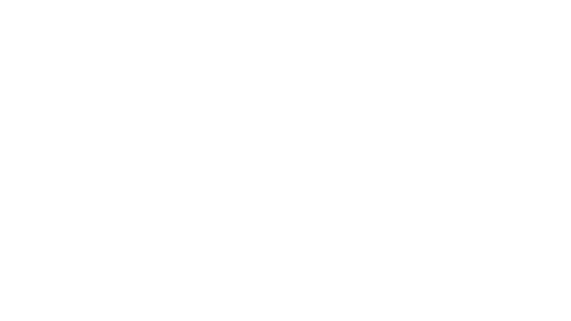 Logo de Kalahari, sponsor de Forever Experience | Colaboración en programas internacionales de Work & Travel e internships