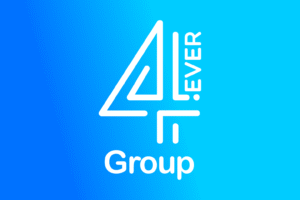 Logo de Forever Experience | Programas internacionales: Work & Travel, Internship & Trainee, Idiomas, Diplomados, Maestrías, Camp Counselor, Au Pair y Pregrados