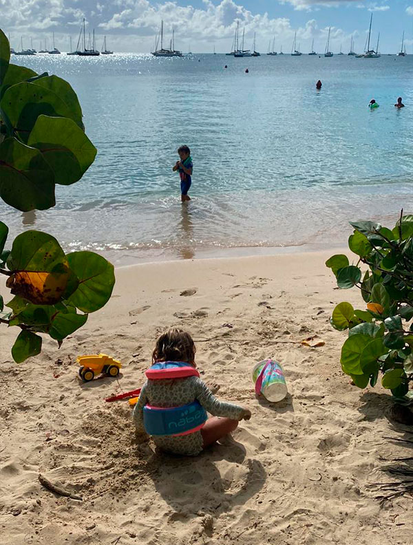 au pair foto 3