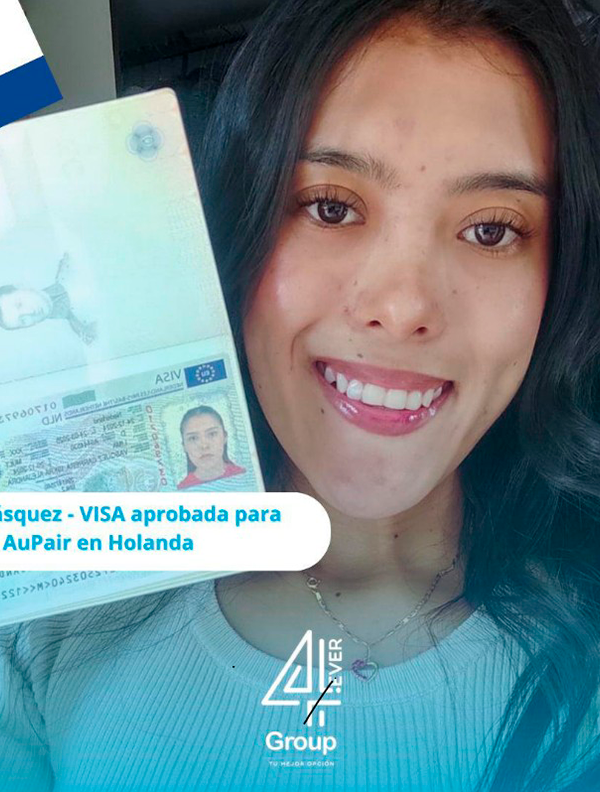 au pair4