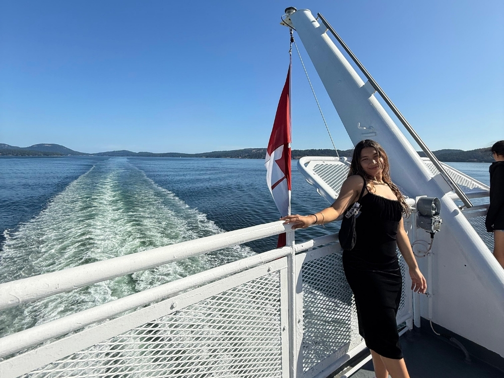 fotografias forever experience