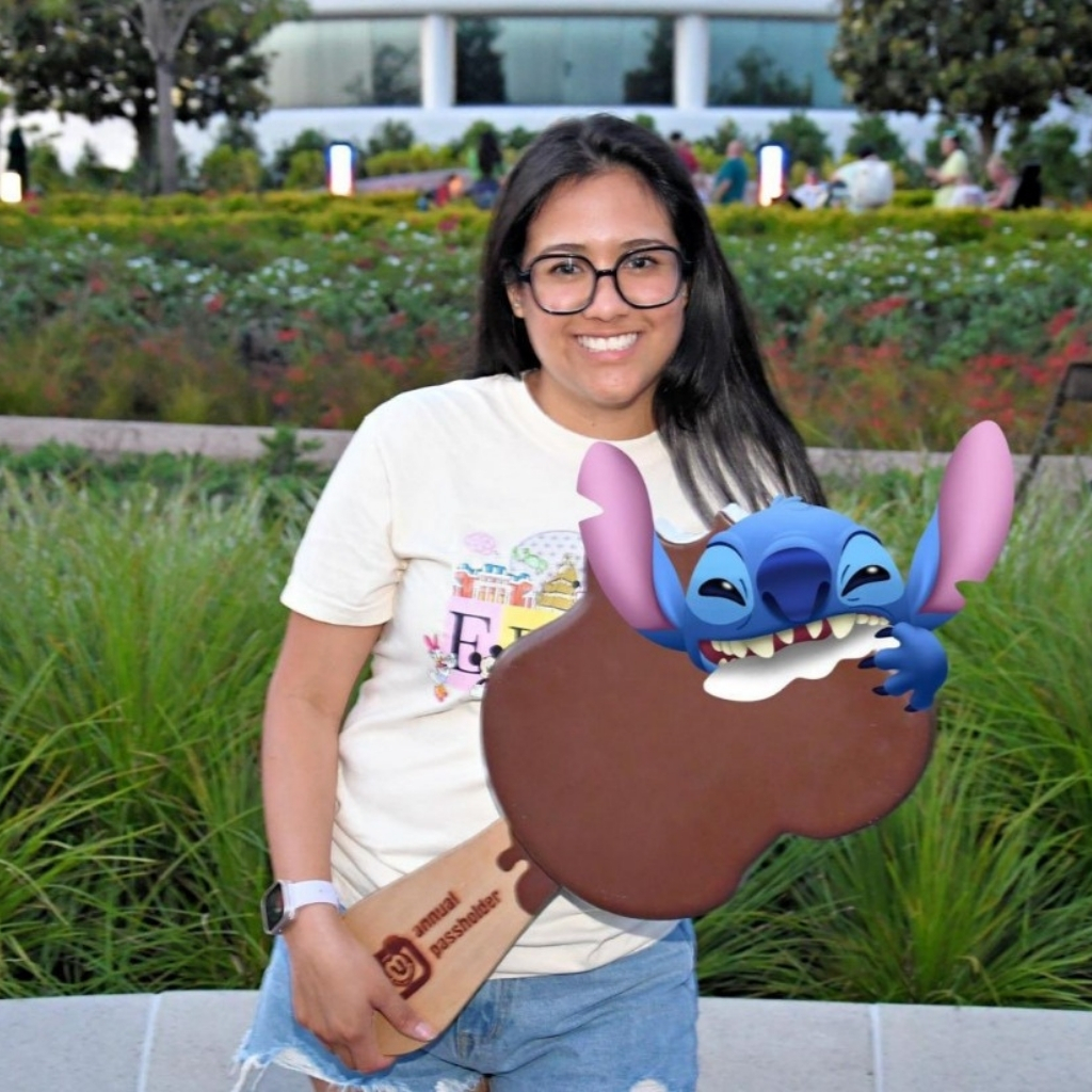 work and travel forever experience