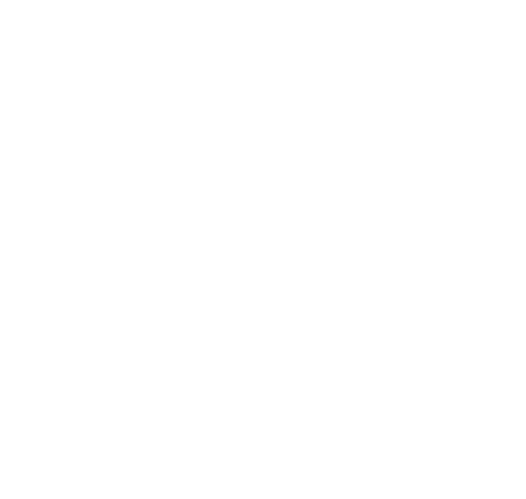 Logo de Great Wolf Lodge, patrocinador oficial de Forever Experience.