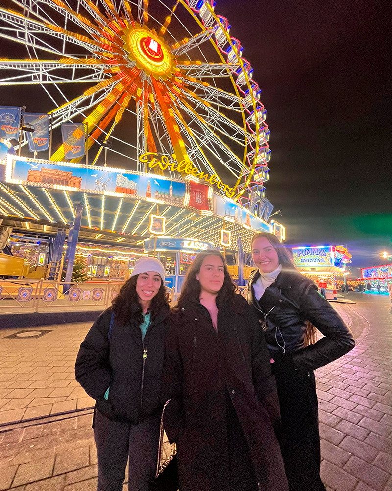 Au Pair aup forever experience 10.jpg