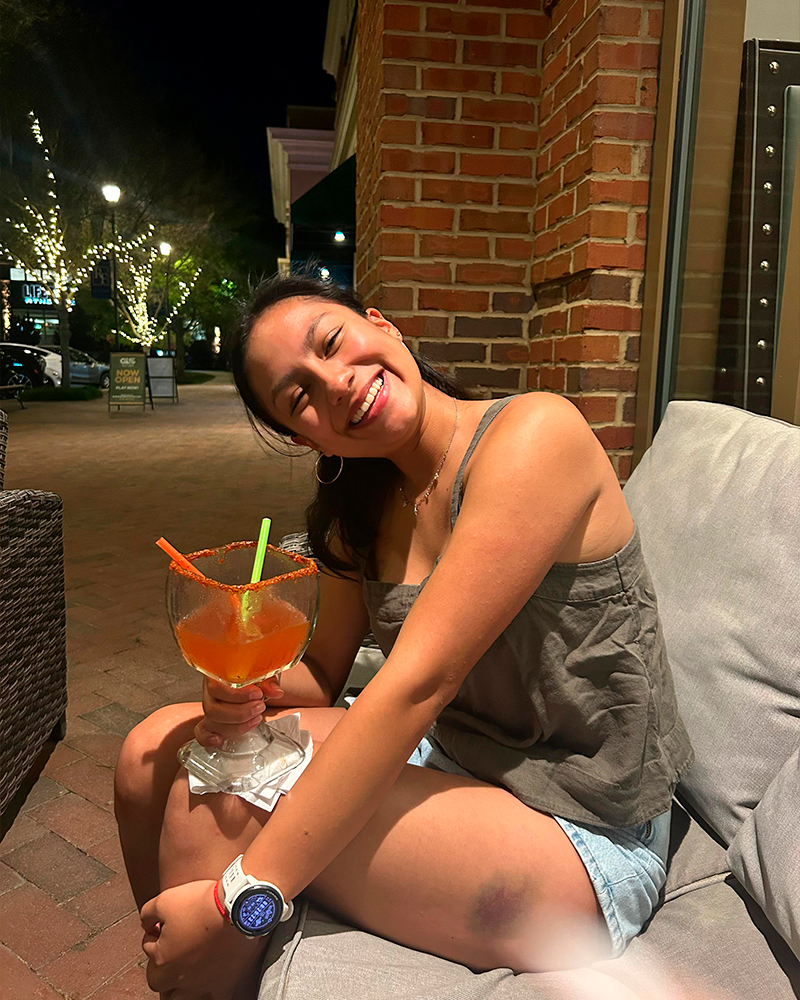 Au Pair aup forever experience 11.jpg