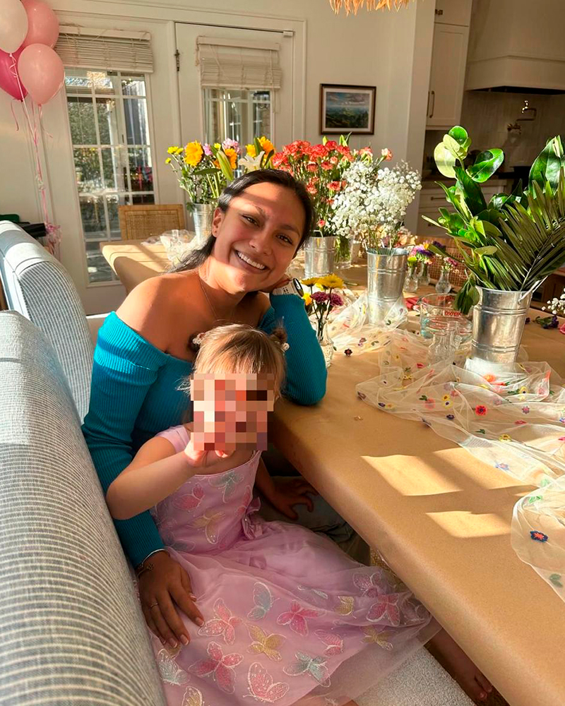 Au Pair aup forever experience 6.jpg