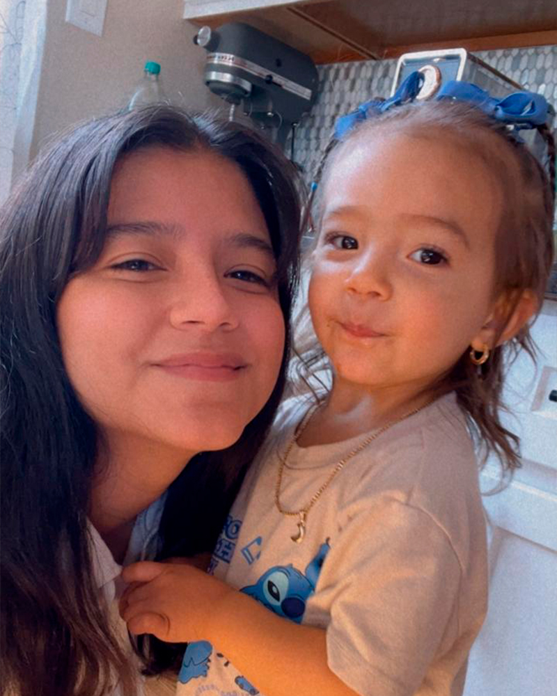 Au Pair aup forever experience 7.jpg