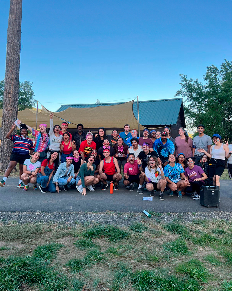 camps counselor forever experience 1