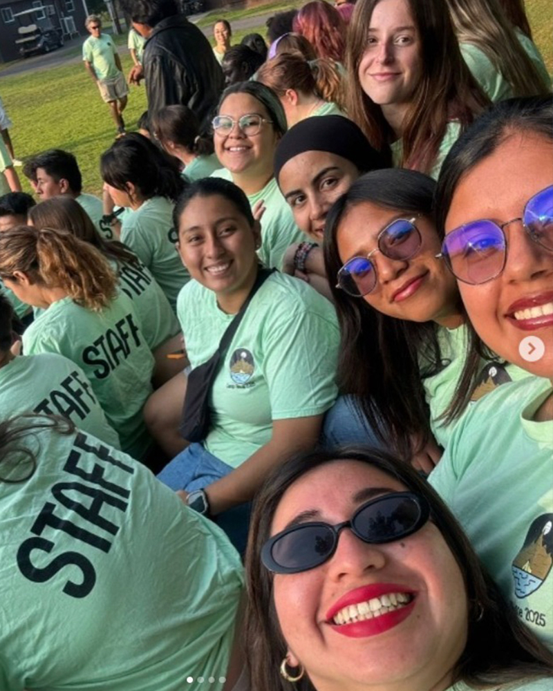 camps counselor forever experience 2