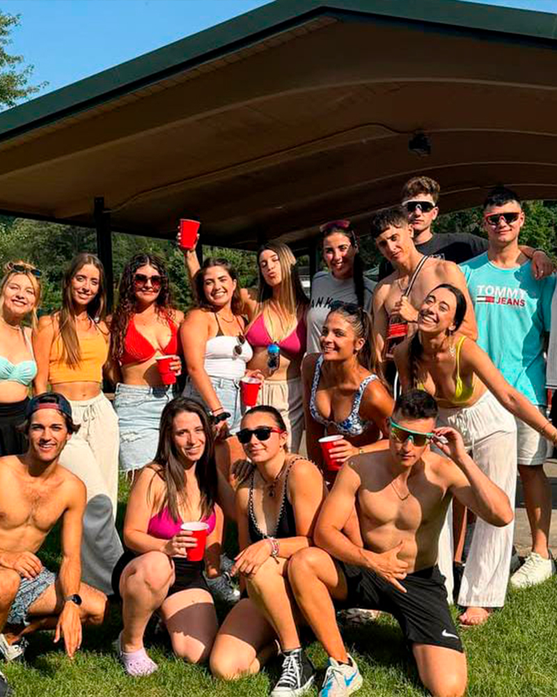 camps counselor forever experience 5