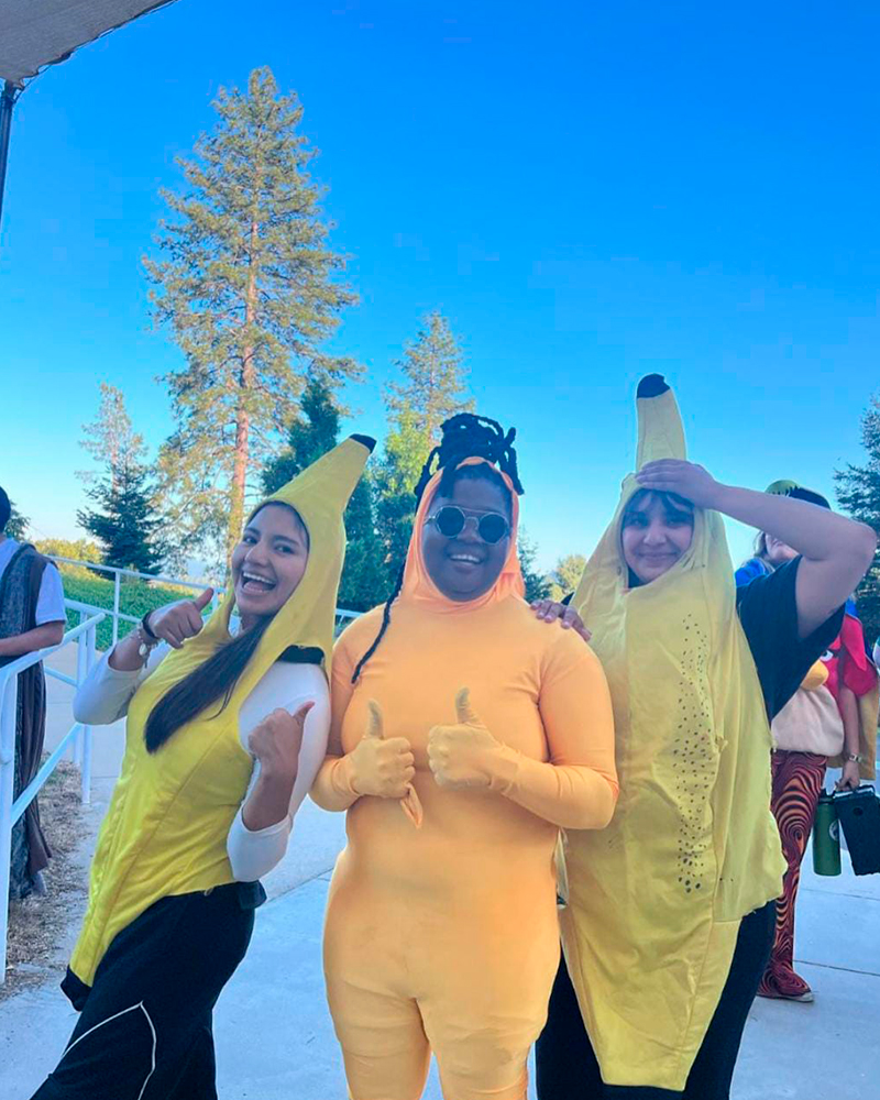 camps counselor forever experience 7