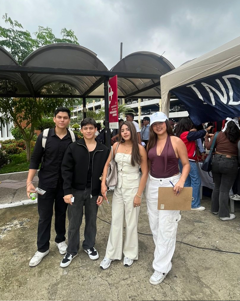 ferias forever experience 15.jpg