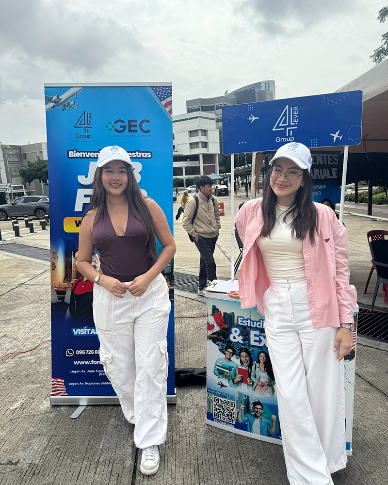 ferias forever experience 4.jpg