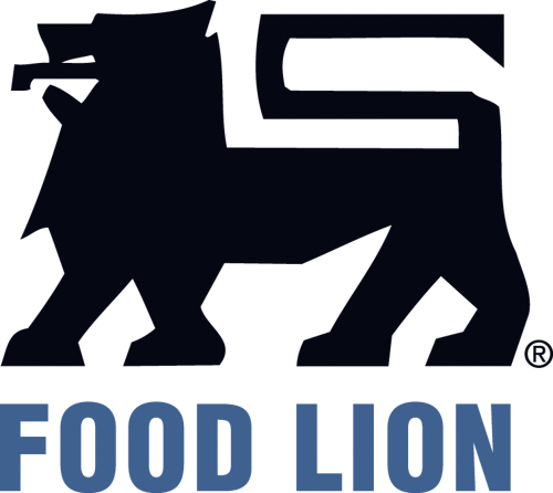 Food Lion