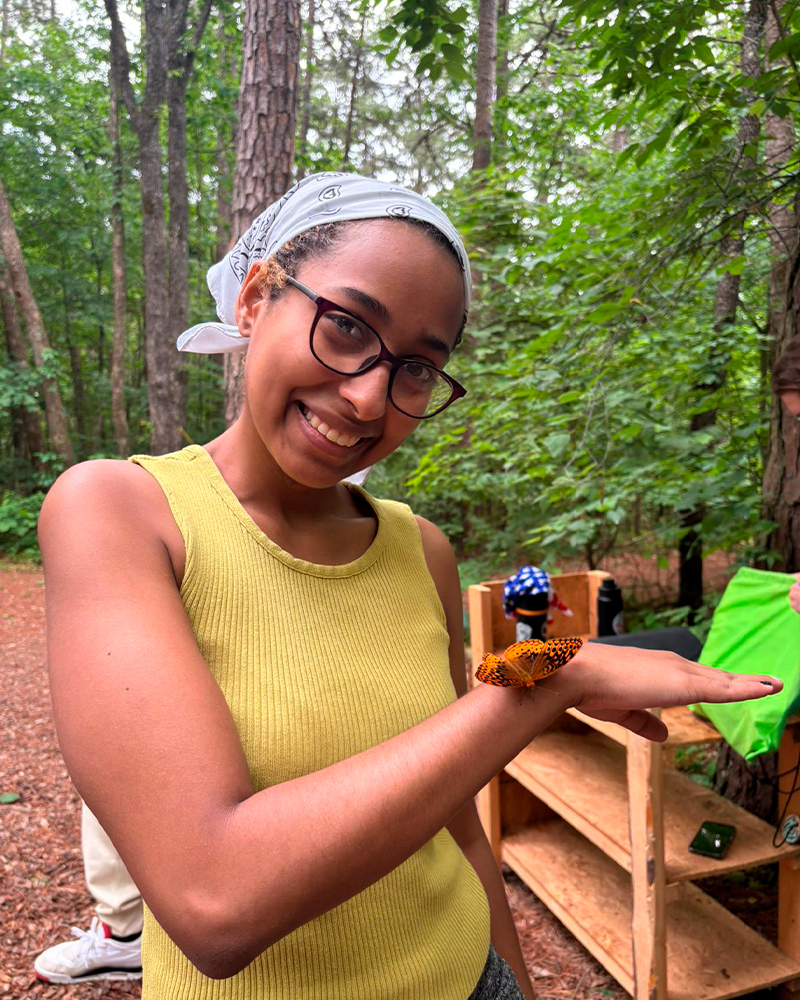camps counselor 1.jpg