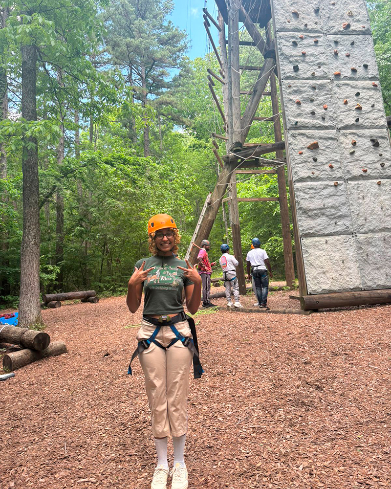 camps counselor 3.jpg