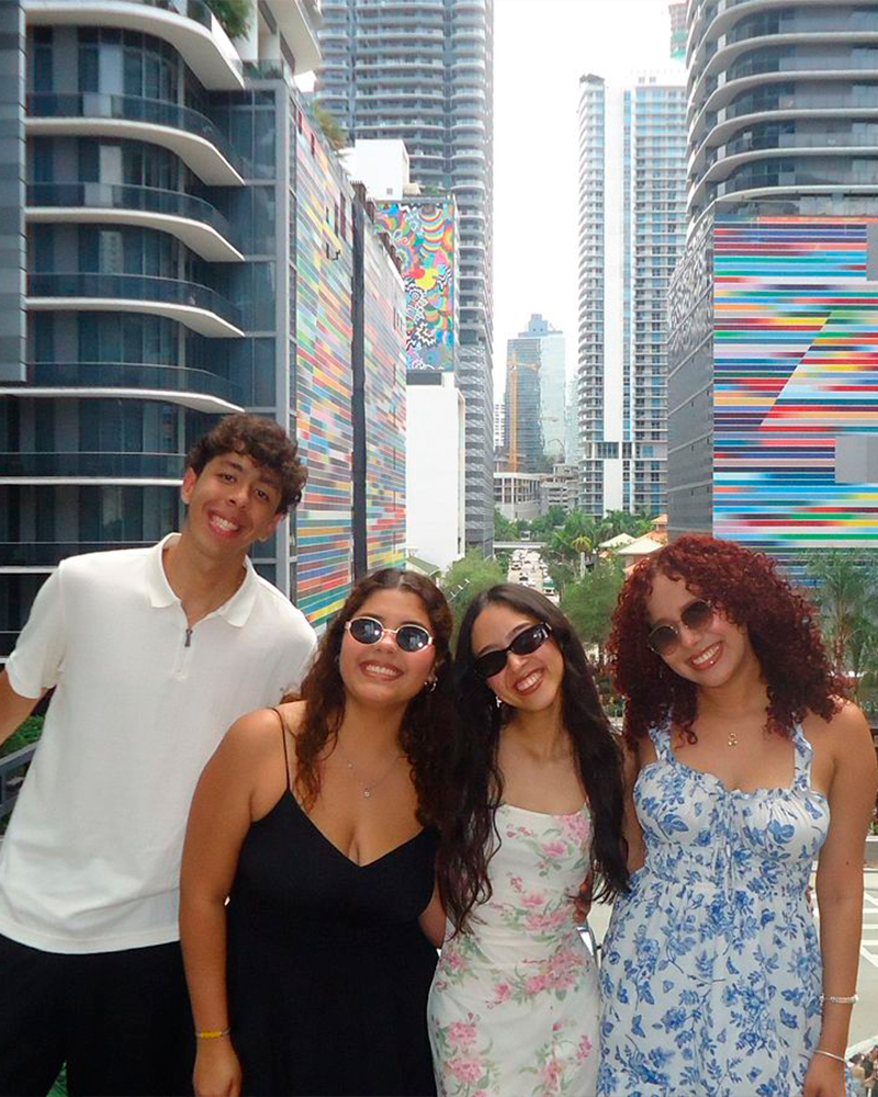 forever experiencie nosotros 11.jpg