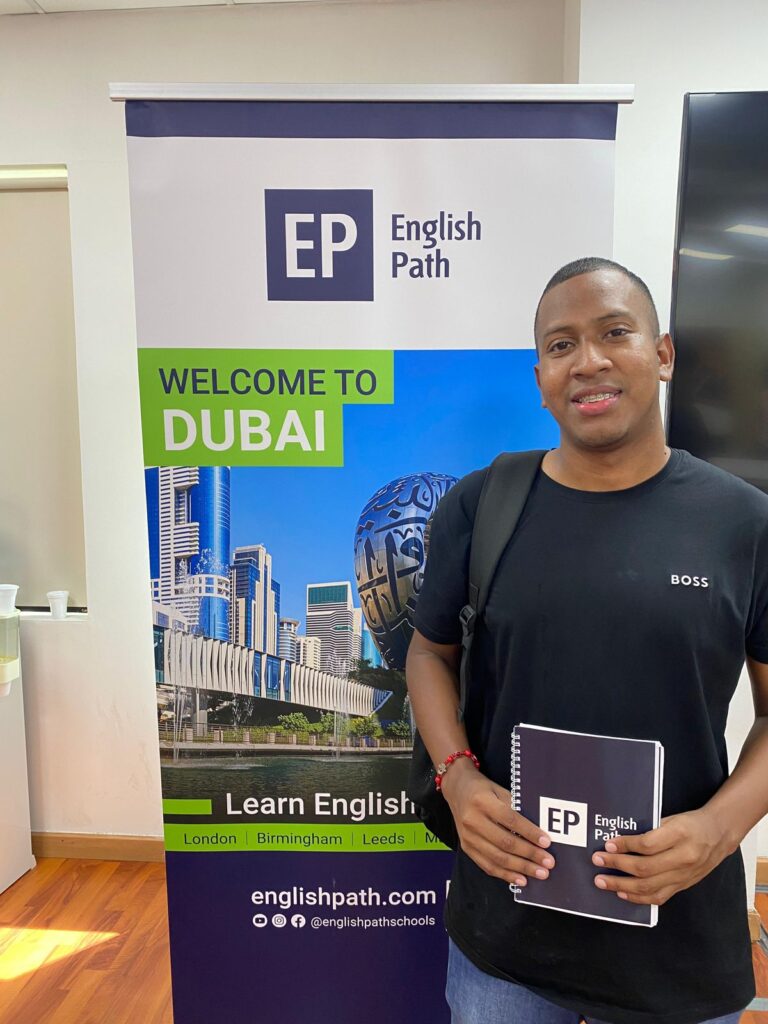 programa-de-idiomas-en-dubai-forever-experience-01