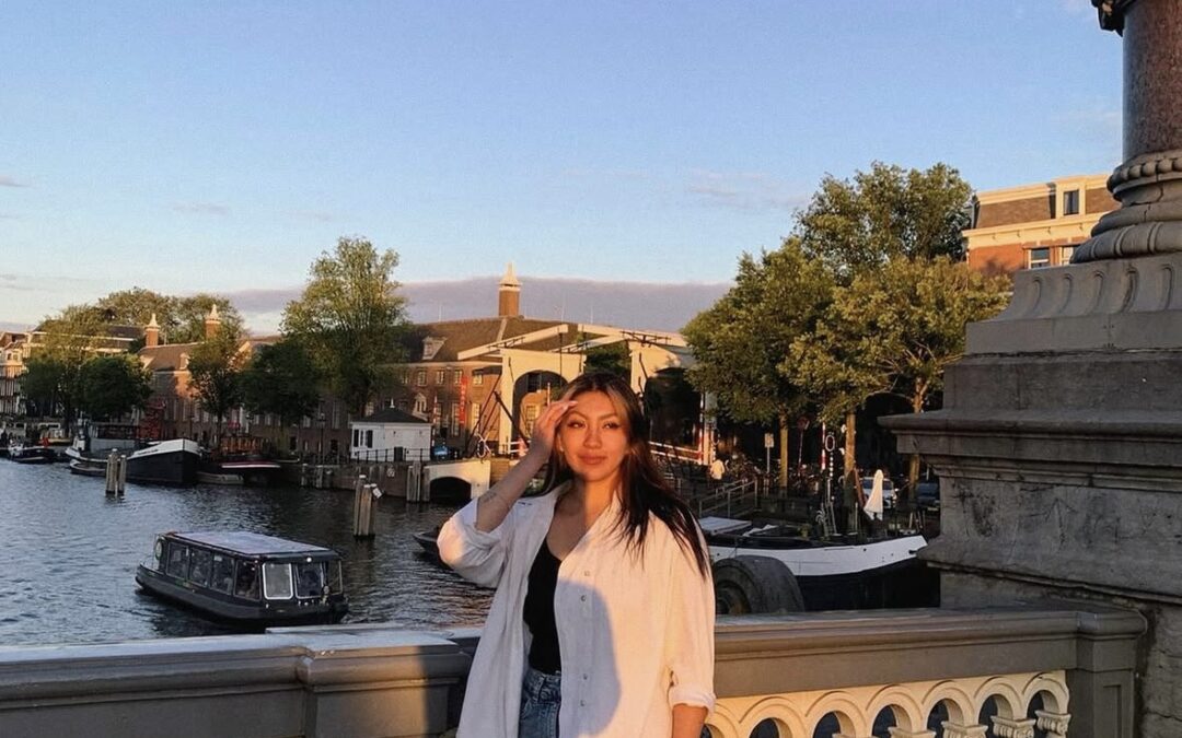 Idiomas en Malta