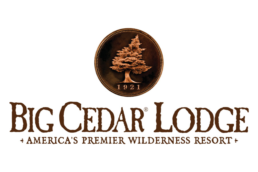 big-cedar-lodge-logo-aliado-de-forever-experience