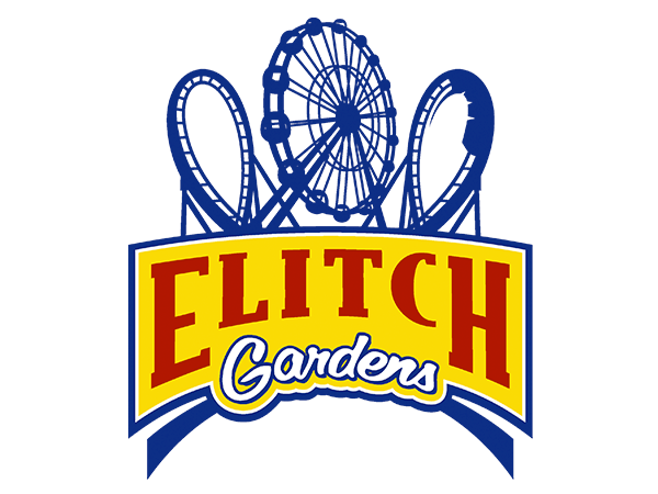 elitch-gardens-logo-aliado-forever-experience