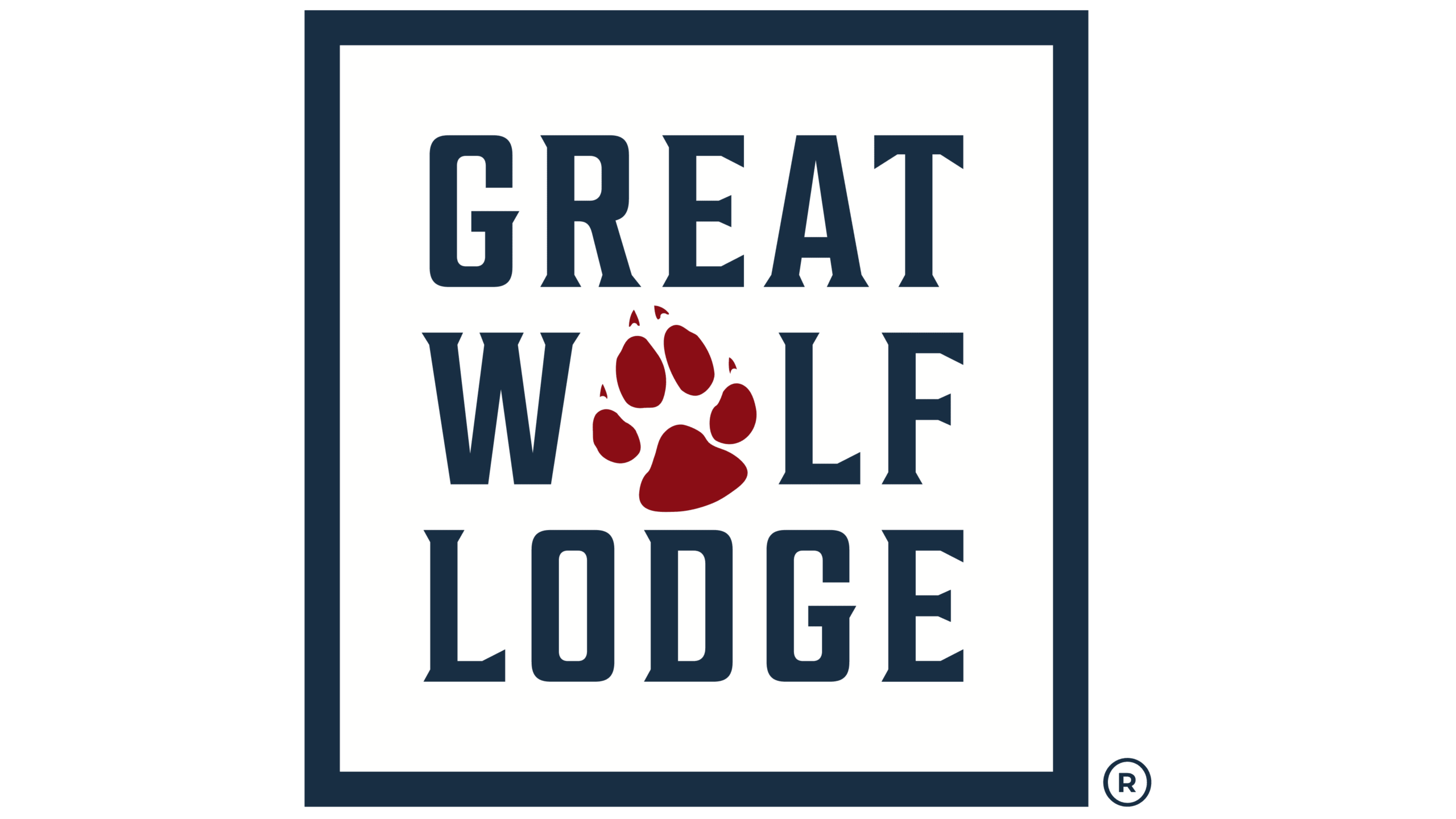 great-wolf-lodge-aliado-forever-experience