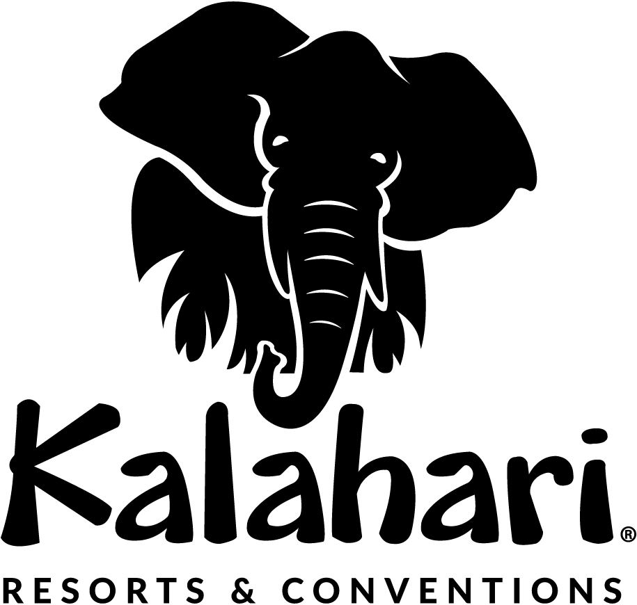 kalahari-logo-aliado-forever-experience