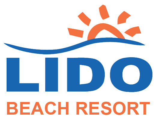 lido-beach-resort-logo-aliado-de-forever-experience