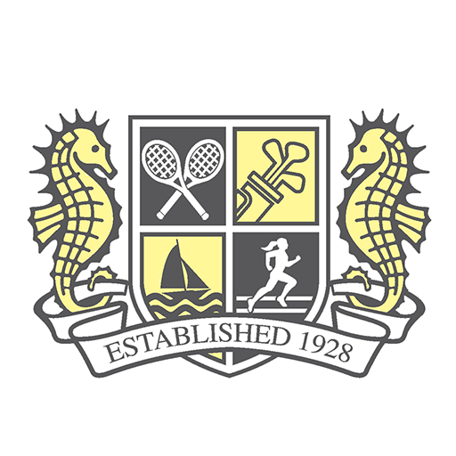 logo-ponte-vedra-inn-club-forever-experience