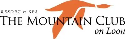 logo-the-mountain-club-on-loon-forever-experience