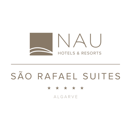 nau-hotels-resorts-aliado-forever-experience