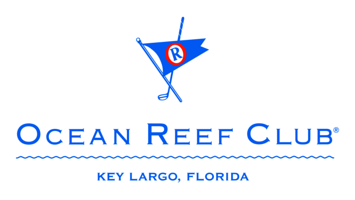 ocean-reef-club-forever-experience
