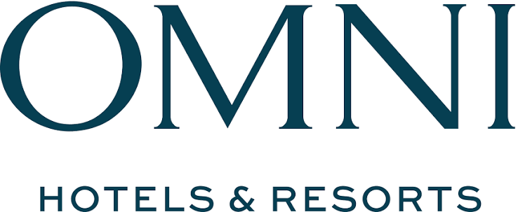 omni-hotels-resorts-forever-experience