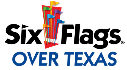 six-flags-over-texas-aliado-forever-experience