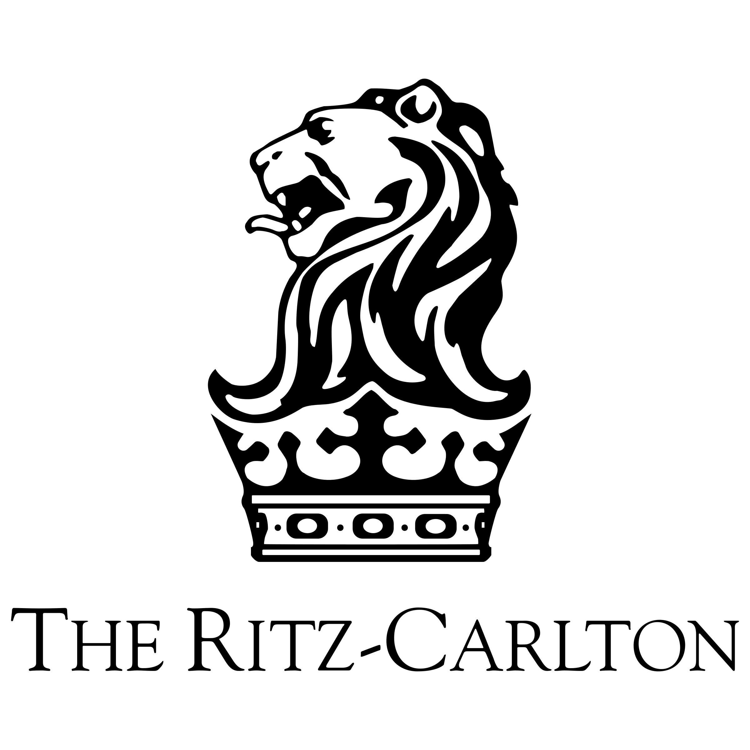 the-ritz-carlton-logo-aliado-forever-experience