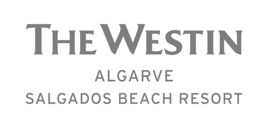 the-westin-algarve-salgados-beach-resort-logo-aliado-forever-experience