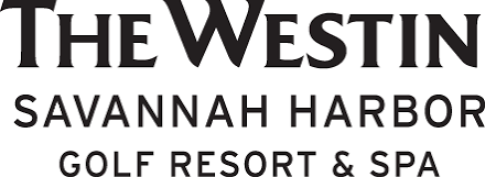 the-westin-savannah-harbor-golf-resort-logo-forever-experience