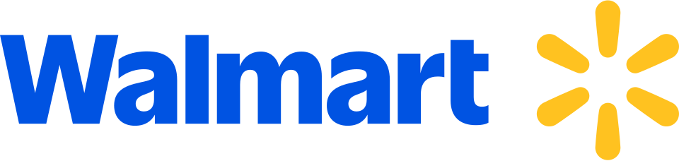 walmart-logo-aliado-forever-experience